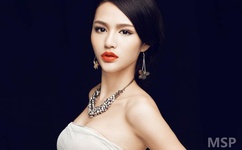 男过女人关最新一期